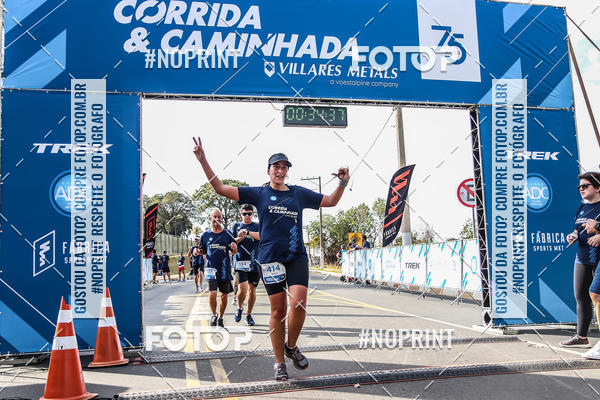 Buy your photos of the event3 Corrida e Caminhada do Clube ADC Villares Metals on Fotop
