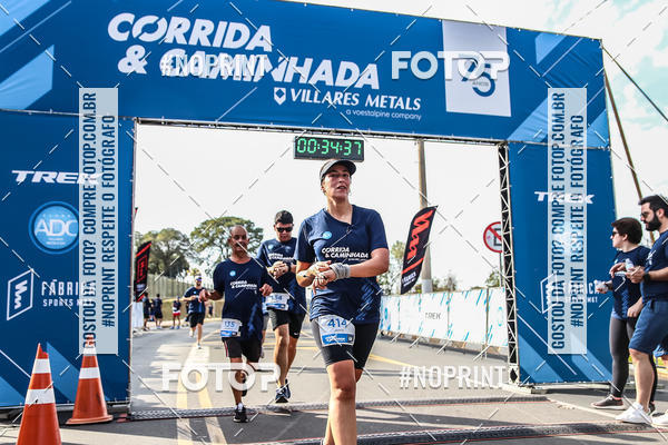Buy your photos of the event3 Corrida e Caminhada do Clube ADC Villares Metals on Fotop