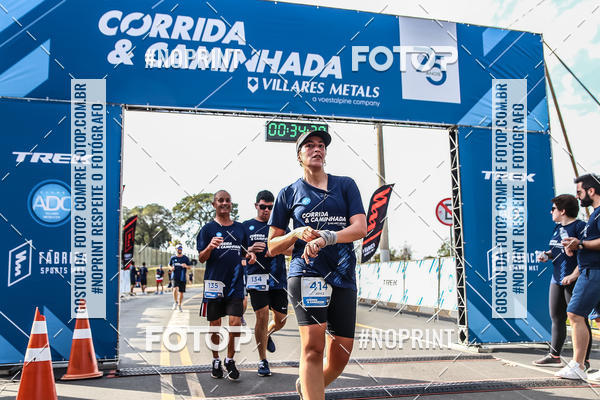 Buy your photos of the event3 Corrida e Caminhada do Clube ADC Villares Metals on Fotop