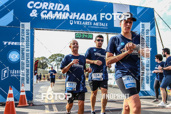 Buy your photos of the event3 Corrida e Caminhada do Clube ADC Villares Metals on Fotop