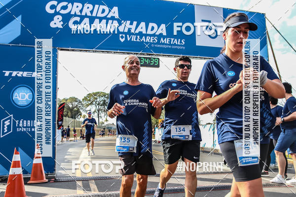 Buy your photos of the event3 Corrida e Caminhada do Clube ADC Villares Metals on Fotop