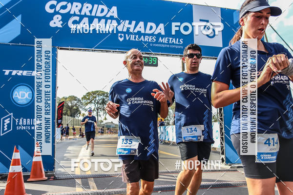 Buy your photos of the event3 Corrida e Caminhada do Clube ADC Villares Metals on Fotop