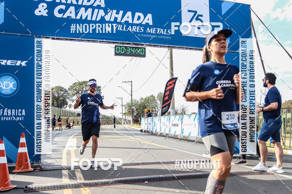 Buy your photos of the event3 Corrida e Caminhada do Clube ADC Villares Metals on Fotop