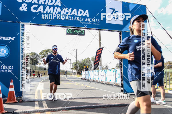 Buy your photos of the event3 Corrida e Caminhada do Clube ADC Villares Metals on Fotop