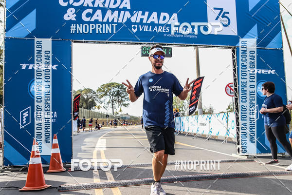 Buy your photos of the event3 Corrida e Caminhada do Clube ADC Villares Metals on Fotop