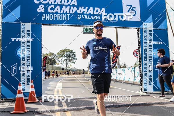 Buy your photos of the event3 Corrida e Caminhada do Clube ADC Villares Metals on Fotop