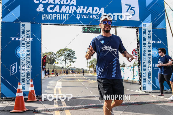 Buy your photos of the event3 Corrida e Caminhada do Clube ADC Villares Metals on Fotop
