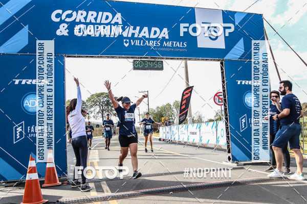 Buy your photos of the event3 Corrida e Caminhada do Clube ADC Villares Metals on Fotop