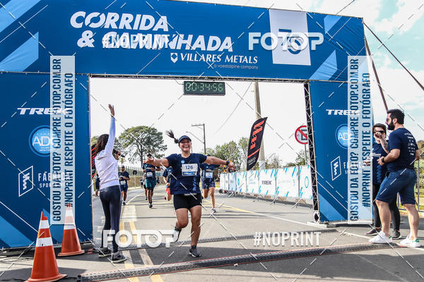 Buy your photos of the event3 Corrida e Caminhada do Clube ADC Villares Metals on Fotop