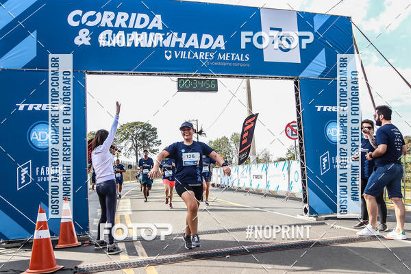 Buy your photos of the event3 Corrida e Caminhada do Clube ADC Villares Metals on Fotop