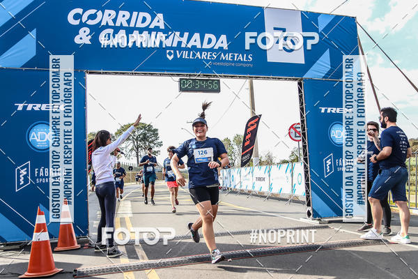 Buy your photos of the event3 Corrida e Caminhada do Clube ADC Villares Metals on Fotop