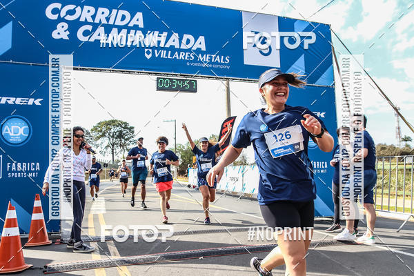 Buy your photos of the event3 Corrida e Caminhada do Clube ADC Villares Metals on Fotop