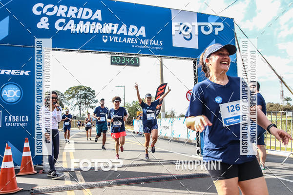 Buy your photos of the event3 Corrida e Caminhada do Clube ADC Villares Metals on Fotop