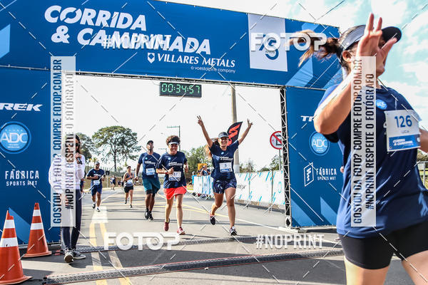 Buy your photos of the event3 Corrida e Caminhada do Clube ADC Villares Metals on Fotop