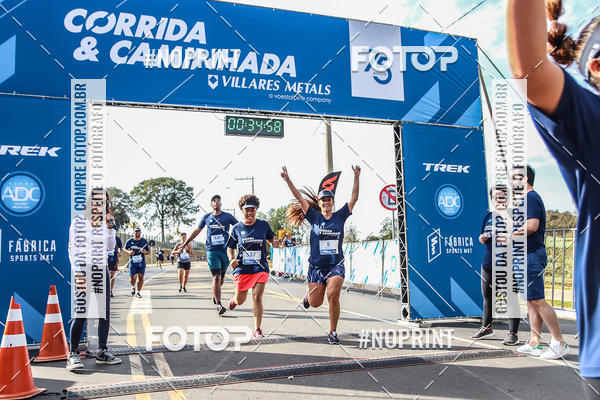 Buy your photos of the event3 Corrida e Caminhada do Clube ADC Villares Metals on Fotop