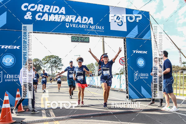 Buy your photos of the event3 Corrida e Caminhada do Clube ADC Villares Metals on Fotop