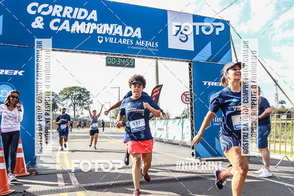 Buy your photos of the event3 Corrida e Caminhada do Clube ADC Villares Metals on Fotop