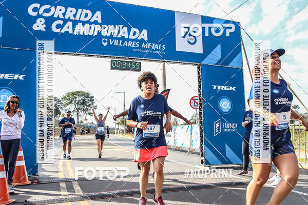 Buy your photos of the event3 Corrida e Caminhada do Clube ADC Villares Metals on Fotop