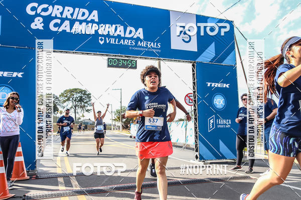 Buy your photos of the event3 Corrida e Caminhada do Clube ADC Villares Metals on Fotop