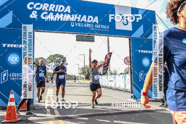 Buy your photos of the event3 Corrida e Caminhada do Clube ADC Villares Metals on Fotop