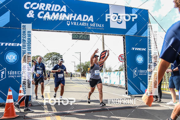 Buy your photos of the event3 Corrida e Caminhada do Clube ADC Villares Metals on Fotop