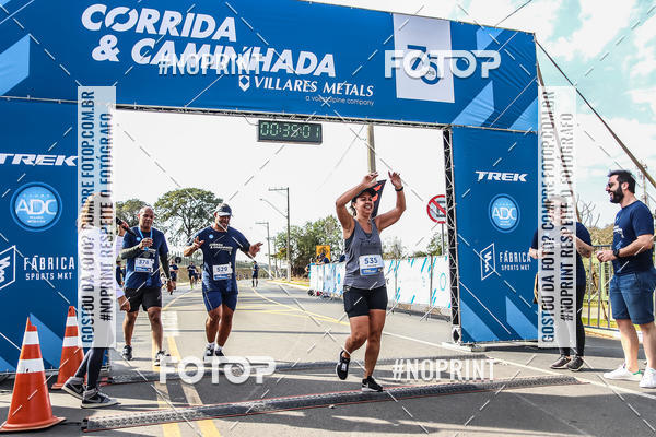 Buy your photos of the event3 Corrida e Caminhada do Clube ADC Villares Metals on Fotop
