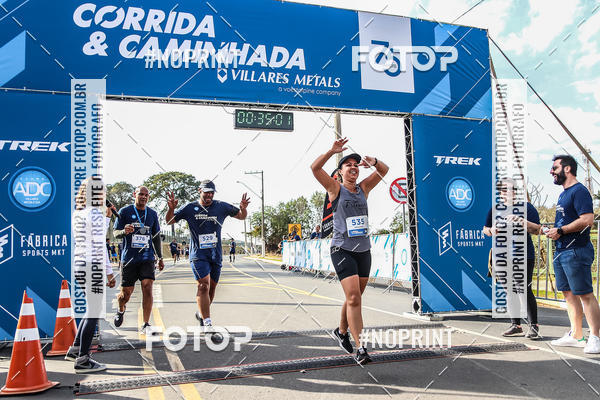 Buy your photos of the event3 Corrida e Caminhada do Clube ADC Villares Metals on Fotop