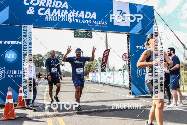 Buy your photos of the event3 Corrida e Caminhada do Clube ADC Villares Metals on Fotop