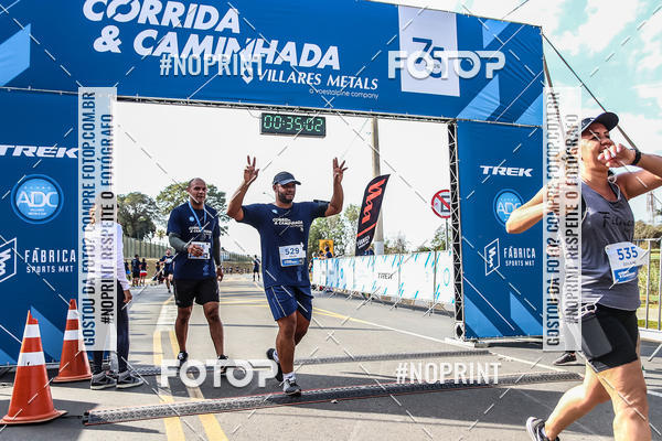 Buy your photos of the event3 Corrida e Caminhada do Clube ADC Villares Metals on Fotop