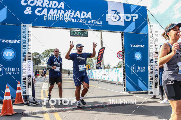 Buy your photos of the event3 Corrida e Caminhada do Clube ADC Villares Metals on Fotop