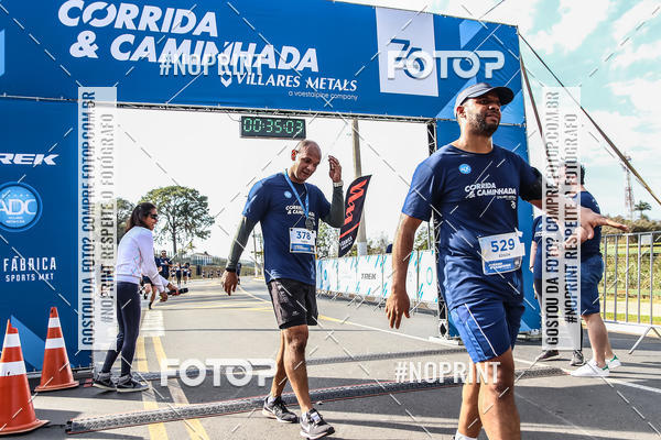 Buy your photos of the event3 Corrida e Caminhada do Clube ADC Villares Metals on Fotop