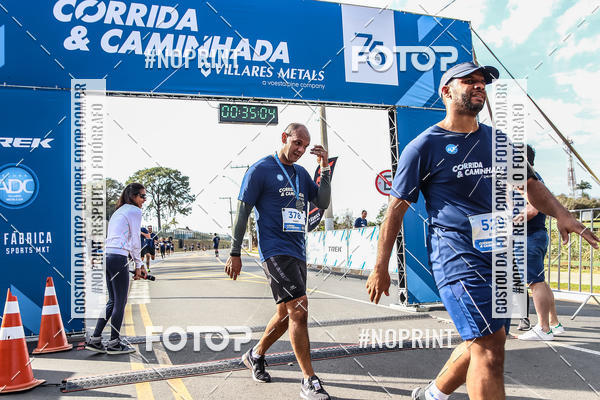 Buy your photos of the event3 Corrida e Caminhada do Clube ADC Villares Metals on Fotop