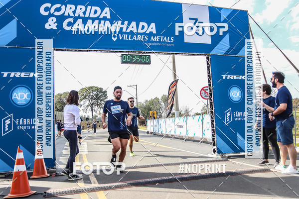 Buy your photos of the event3 Corrida e Caminhada do Clube ADC Villares Metals on Fotop