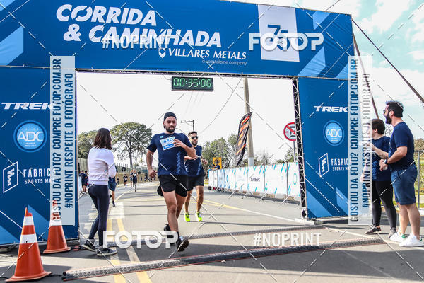 Buy your photos of the event3 Corrida e Caminhada do Clube ADC Villares Metals on Fotop