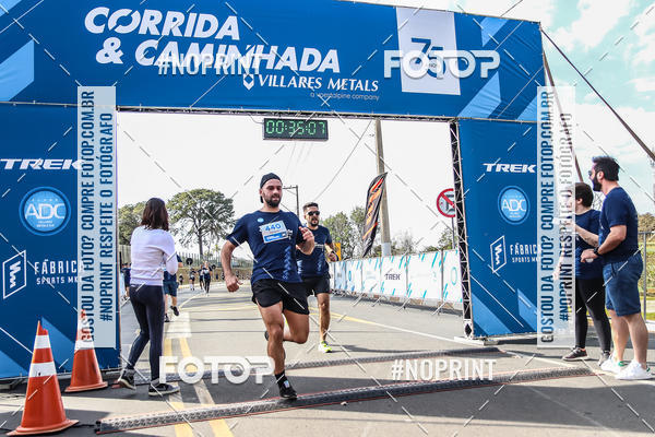 Buy your photos of the event3 Corrida e Caminhada do Clube ADC Villares Metals on Fotop