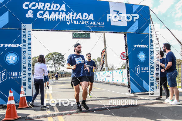 Buy your photos of the event3 Corrida e Caminhada do Clube ADC Villares Metals on Fotop