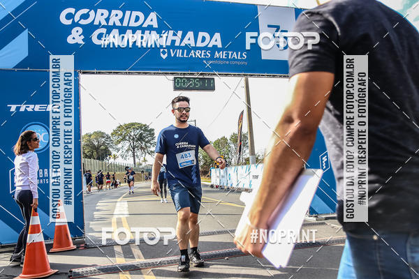 Buy your photos of the event3 Corrida e Caminhada do Clube ADC Villares Metals on Fotop