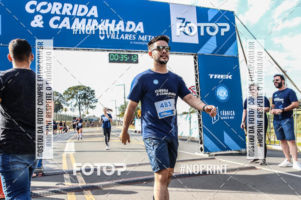 Buy your photos of the event3 Corrida e Caminhada do Clube ADC Villares Metals on Fotop
