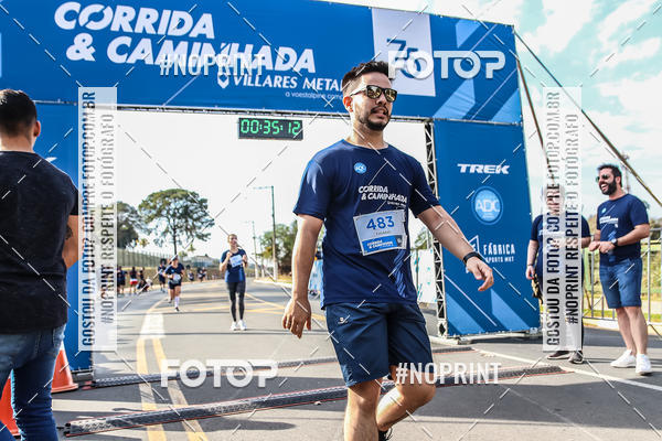 Buy your photos of the event3 Corrida e Caminhada do Clube ADC Villares Metals on Fotop