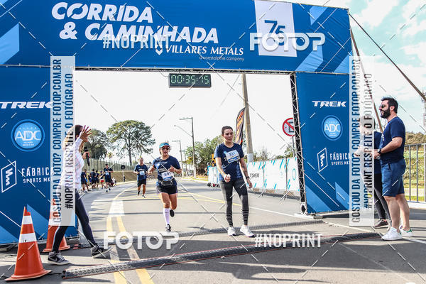 Buy your photos of the event3 Corrida e Caminhada do Clube ADC Villares Metals on Fotop