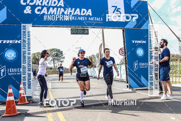 Buy your photos of the event3 Corrida e Caminhada do Clube ADC Villares Metals on Fotop