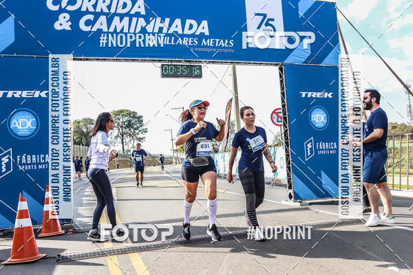 Buy your photos of the event3 Corrida e Caminhada do Clube ADC Villares Metals on Fotop