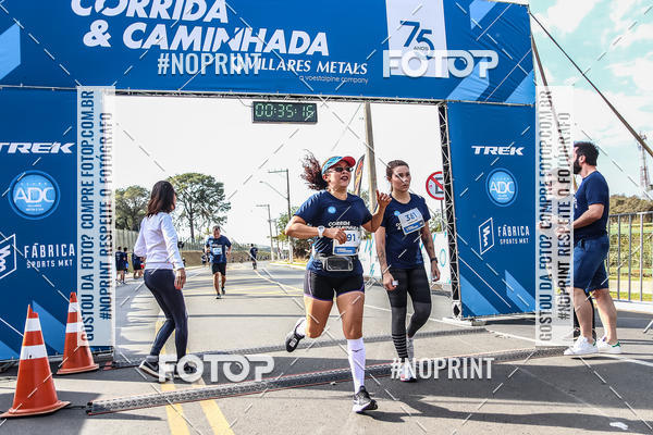 Buy your photos of the event3 Corrida e Caminhada do Clube ADC Villares Metals on Fotop