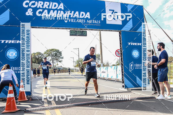 Buy your photos of the event3 Corrida e Caminhada do Clube ADC Villares Metals on Fotop