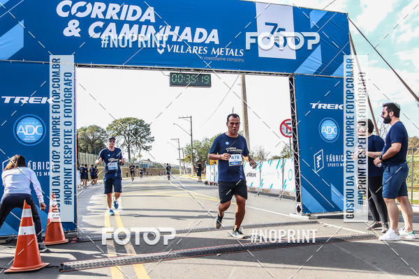 Buy your photos of the event3 Corrida e Caminhada do Clube ADC Villares Metals on Fotop