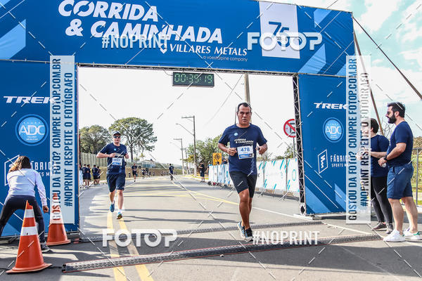 Buy your photos of the event3 Corrida e Caminhada do Clube ADC Villares Metals on Fotop