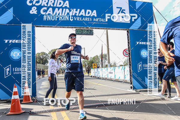Buy your photos of the event3 Corrida e Caminhada do Clube ADC Villares Metals on Fotop