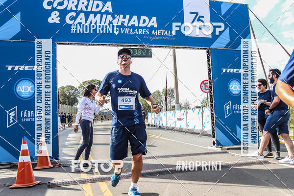 Buy your photos of the event3 Corrida e Caminhada do Clube ADC Villares Metals on Fotop