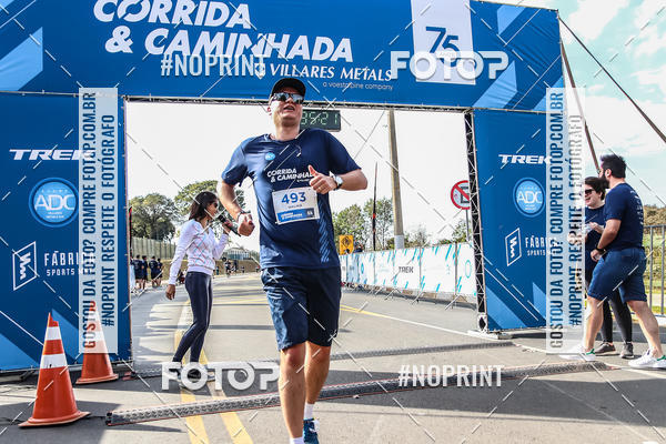 Buy your photos of the event3 Corrida e Caminhada do Clube ADC Villares Metals on Fotop
