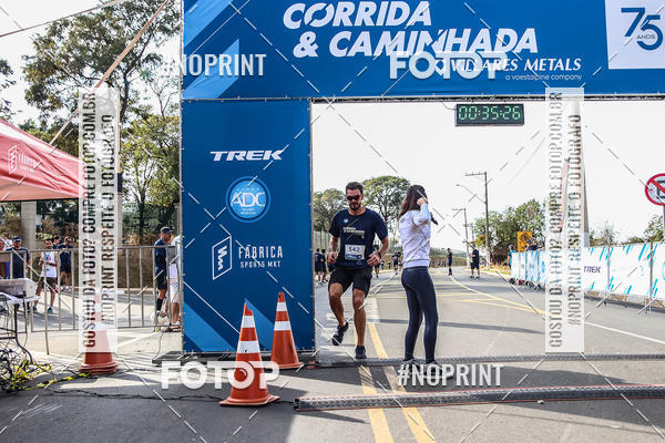 Buy your photos of the event3 Corrida e Caminhada do Clube ADC Villares Metals on Fotop